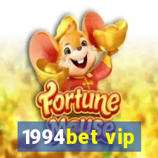 1994bet vip